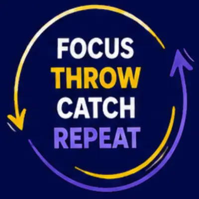 corporate juggling workshops Sydney